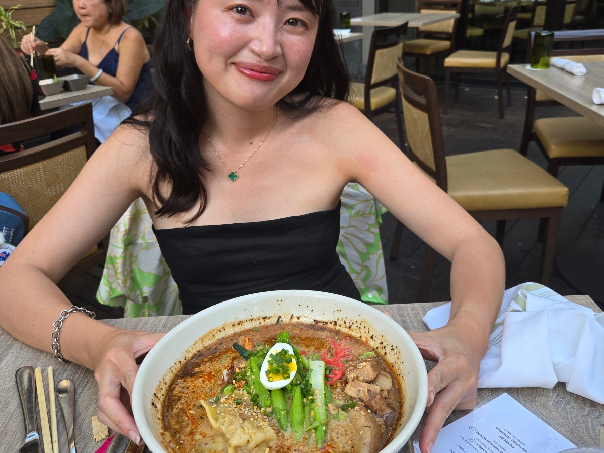 The slower days in Hawaii – Where to eat in Waikiki, Honolulu and North shore, Oahu,&nbsp;Hawaii.