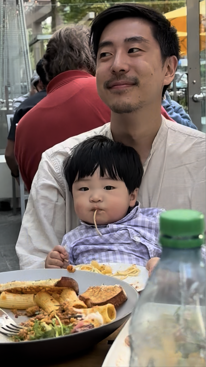 The slower days in BC Vancouver, Canada – Where to eat and what to&nbsp;do.