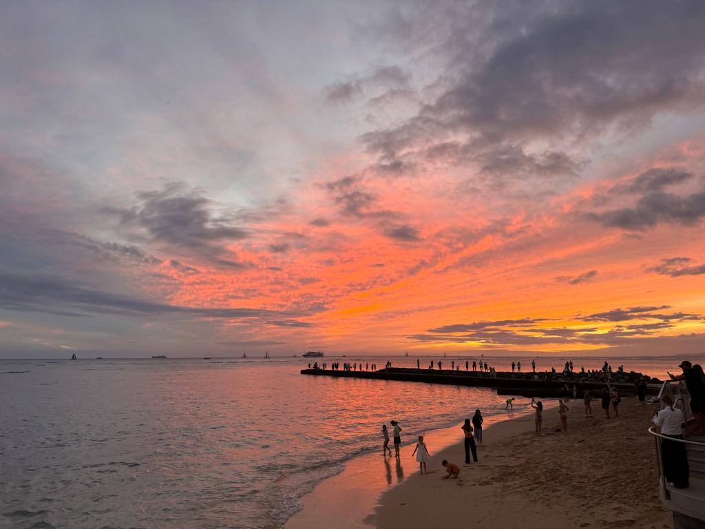 Goodbye 2025, and Hello&nbsp;2026!